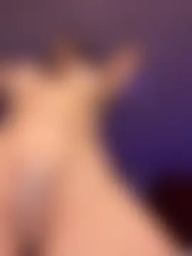 Chatroom en direct de SAMANTA-VELEZ