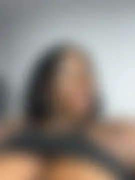 ZarahFerreira – live chatrum