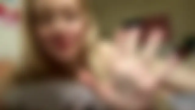 LotusHinata's Webcam Show