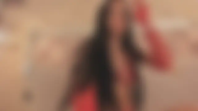 bella_novoa 即時聊天室