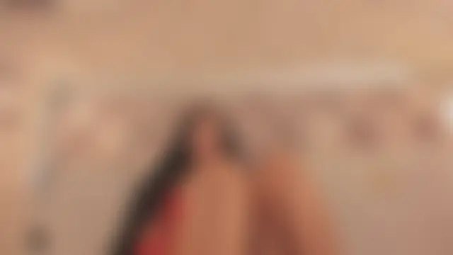 bella_novoa Live chatroom