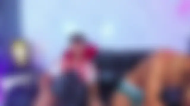 Spicy_guys – Kamerová šou
