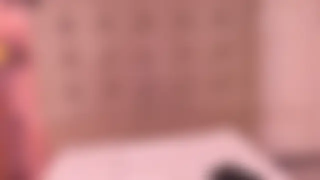 Živá chatovací místnost AmyKiss_