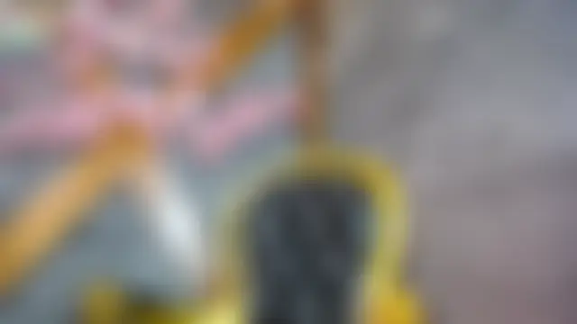 Jasmine_Jones7 ওয়েবক্যাম শো