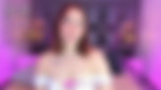 CloeDawson – Naživo chatovacia miestnosť