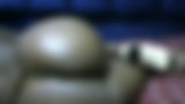 Azwo152333 – live chatrum