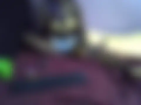 Azwo152333 чат на живо