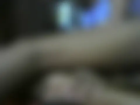 غرفة دردشة Azwo152333 المباشرة