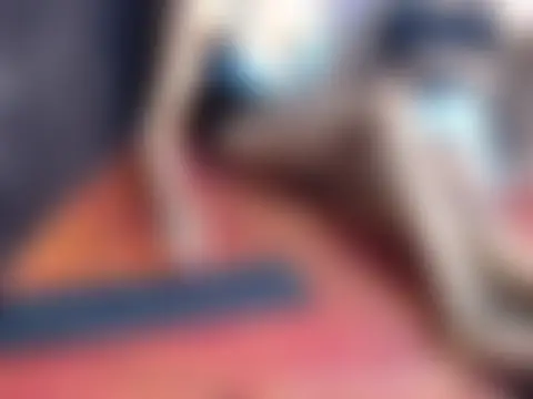 Azwo152333 – live chatrum