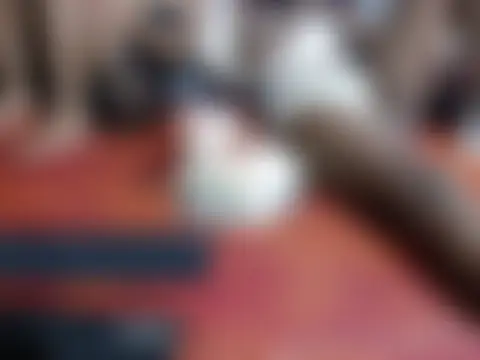 Azwo152333 Show Webcam