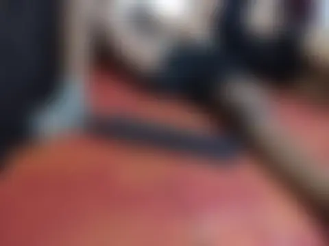 Chat soba uživo modela Azwo152333