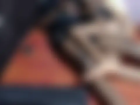 عرض كام Azwo152333 الجنسي المباشر