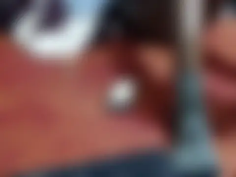 Seks show uživo modela Azwo152333 na kameri
