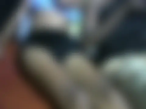 Show de sexo ao vivo de Azwo152333
