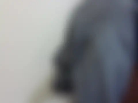 Azwo152333 Show in webcam