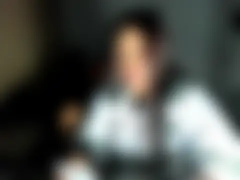 MaLiKa_Basma 即時聊 天室