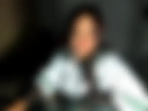 MaLiKa_Basma 실시간 채팅방