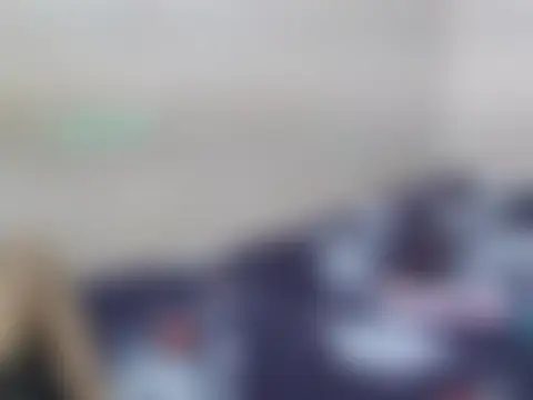 sassy_slut_69のライブチャットルーム