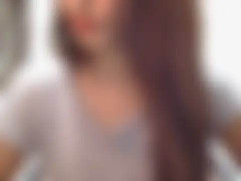 sassy_slut_69n Live chat-huone