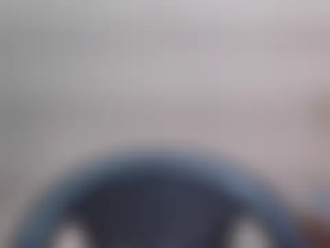 sassy_slut_69 – live chatrum