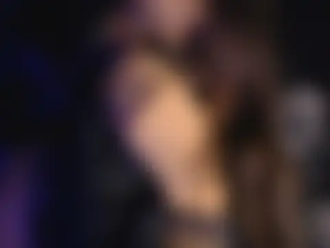 sassy_slut_69 실시간 채팅방