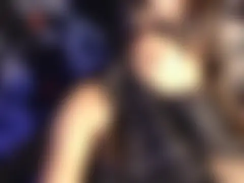 ห้องแชทสดของ sassy_slut_69