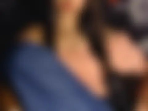 غرفة دردشة sassy_slut_69 المباشرة