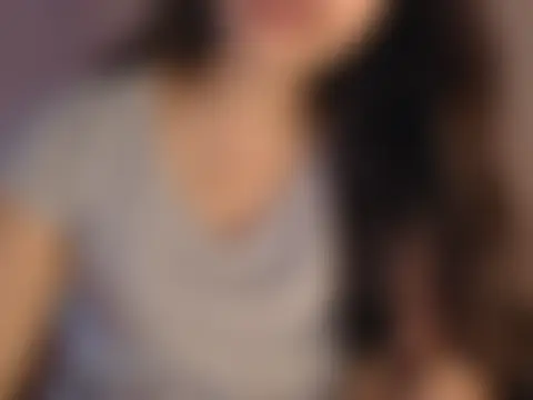 Sala de chat en directo de sassy_slut_69