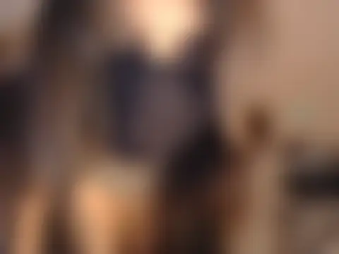 Chat ao vivo de sassy_slut_69