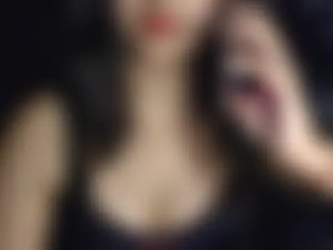 ห้องแชทสดของ sassy_slut_69