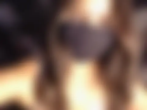 sassy_slut_69 Ruang Obrolan Langsung