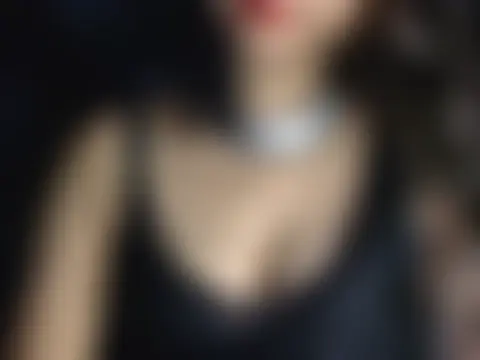 sassy_slut_69's Webcam Show