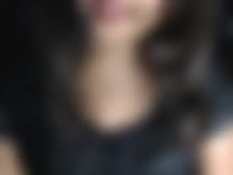 sassy_slut_69 Show in webcam
