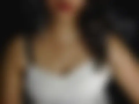 عرض كام sassy_slut_69