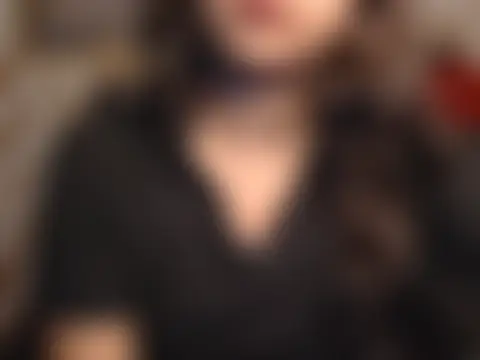 sassy_slut_69 Adlı Modelin Canlı Sohbet Odası