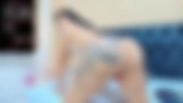 Živá chatovací místnost SweerLuna