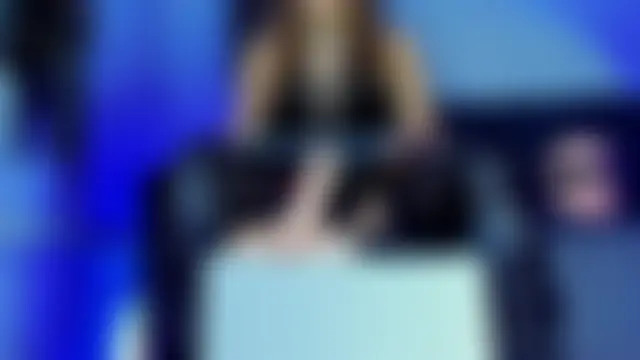 Chat soba uživo modela VenusStones