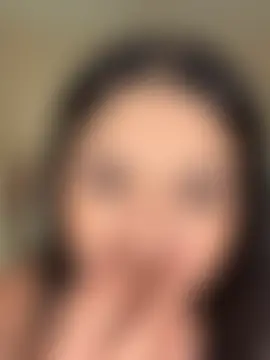 غرفة دردشة haily_babe المباشرة