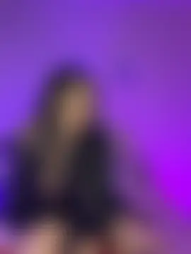 haily_babe: δωμάτιο απευθείας συνομιλίας