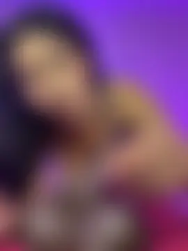 haily_babe 실시간 채팅방