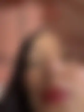 haily_babe: απευθείας συνομιλία ΧΧΧ