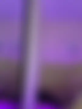 Živý XXX chat haily_babe