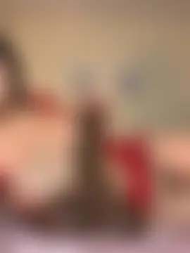 Živá chatovací místnost haily_babe