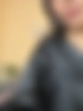 haily_babe élő chatszobája