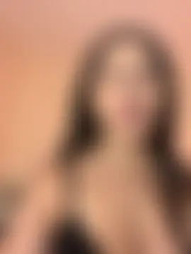 Phòng Chat Trực Tiếp haily_babe