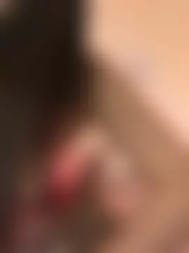 haily_babe Ruang Obrolan Langsung