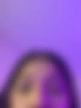haily_babe Live Chatrum