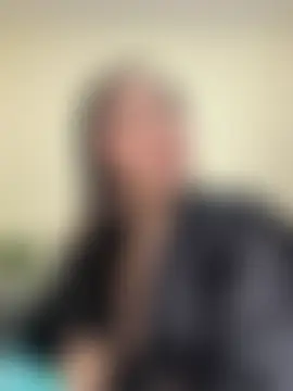 haily_babe 실시간 채팅방