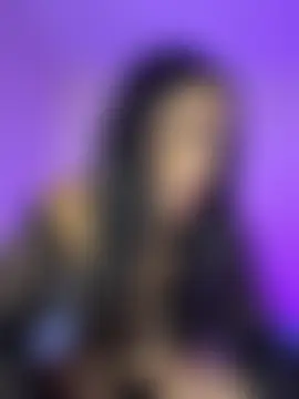 haily_babe Ruang Obrolan Langsung