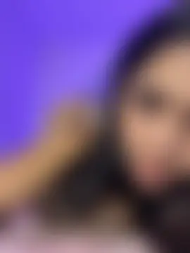 haily_babe чат на живо